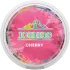 ICEBERG Cherry 75mg
