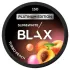 Blax Turbo Peach 150mg