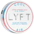 Lyft Air Ultra Strong 20 mg