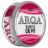 ARQA Bubble gum 70mg
