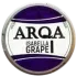 Arqa Isabella Grape