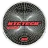 Nictech Cola
