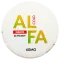 Alfa яблуко 60mg