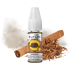 Elf Bar Elfliq Cuba Tobacco 10 ml