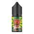 Набор INBOTTLE Puzzle 30ml Watermelon
