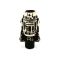 Колпак "R2D2"