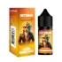 Набор Octobar NFT Lemon Ginger Cake 30ml