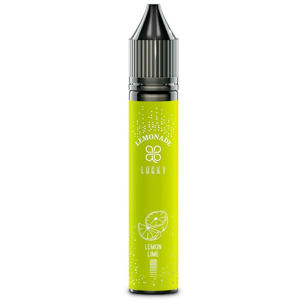 Набор Lucky Mojito lemonade 30ml