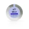 Lion`s Mane Kush 25 мг CBD 0,5 г ежовик гребенчатый