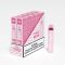 Lost Mary CM1500 Strawberry Ice Cream