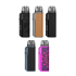 Lost Vape Thelema Elite 40