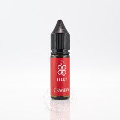 Lucky strawberry 15ml
