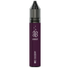 Lucky Blueberry 30ml