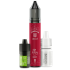 Набор Lucky Cherry Lemonade 30ml