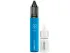 Набор Lucky Blue razz 30ml