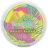 ICEBERG 150mg mango