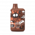 Elf Bar BC4000 LE Mocha Chocolate