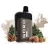 Gord 6500 Raining Pine Forest
