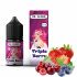 Набор DR.Cloud 30ml Tripple Berry