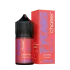 Набор Chaser 7 YEARS Red Chill 30ml