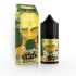 Набор INBOTTLE Puzzle 30ml Pineapple