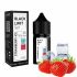 Набор Black Limit Strawberry Ice 30 ml