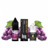 Набір Chaser Grape 10ml