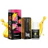 Набор Chaser Lux Energetic 30 ml