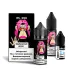 Набір Flavorlab FL350 Blackcurrant Grape 30 ml