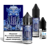 Набір Flavorlab FL350 Strawberry Blueberry Blackberry 30 ml