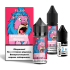 Набор Flavorlab FL350 Strawberry Grapes 30 ml