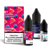 Набір Flavorlab P1 Blueberry Watermelon 10 ml