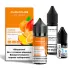 Набор Flavorlab PE 10000 Mango Orange Juice 30 ml
