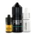 Набор Flip 30ml Mint