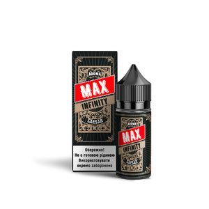 Набор Infinity MAX 30ml Caesar