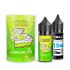 Набор M-Cake 30ml Apple pie