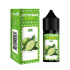 Octobar Fresh & Sour набір 30ml Lime
