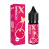 Набор Octobar X 15ml Cherry Juice