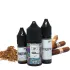 Набор Twins Good Tobacco 30 ml
