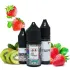 Набір Twins Kiwi Strawberry 30 ml