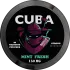 Cuba Ninja Mint Fresh 150 мг