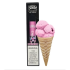 Eight by Katana 1000 Strawberry Ice Cream