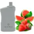 Gord 4000 Watermelon Strawberry