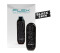 Flex Pod