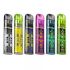 Lost Vape Ursa Nano Art