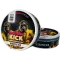 Aroma King Exotic Ice 50 mg