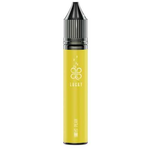 Lucky Pear 30 мл