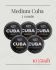 Набор Medium Cuba