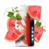 Elf Bar Nic King  30000 Watermelon Ice