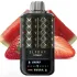 Elf Bar Combo 25000 Watermelon & Strawberry